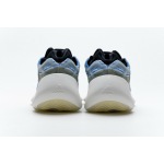 PKGoden Yeezy Boost 700 V3 Arzareth G54850