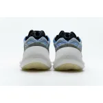 PKGoden Yeezy Boost 700 V3 Arzareth G54850