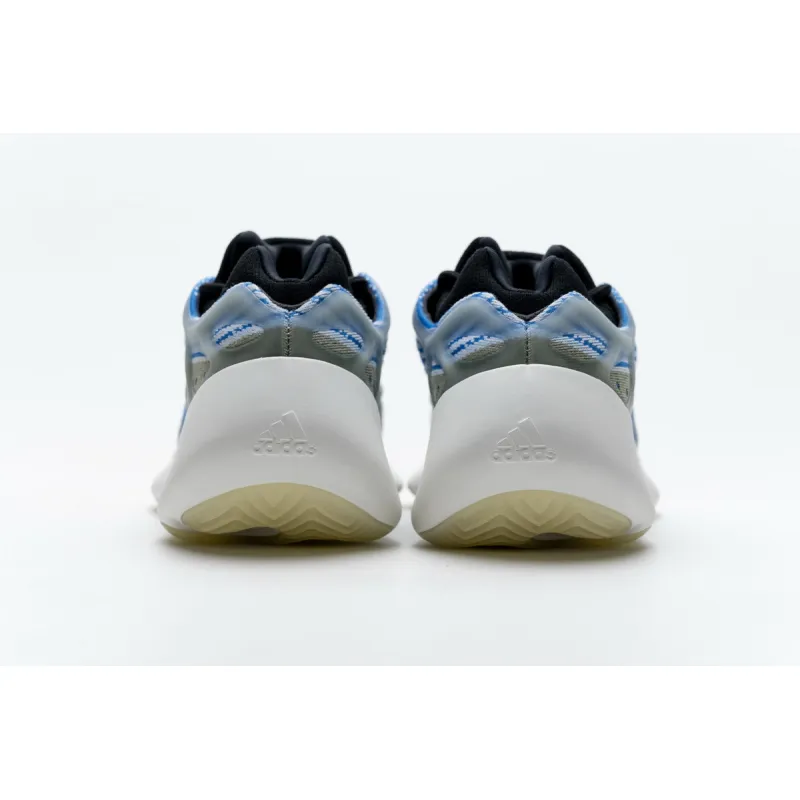 PKGoden Yeezy Boost 700 V3 Arzareth G54850