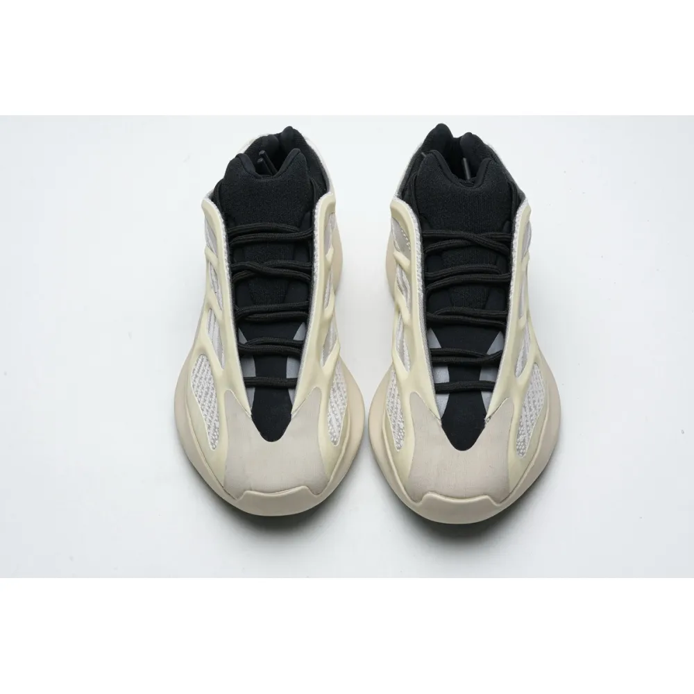 PKGoden Yeezy Boost 700 V3 Azael FW4980