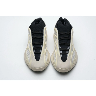 PKGoden Yeezy Boost 700 V3 Azael FW4980 02