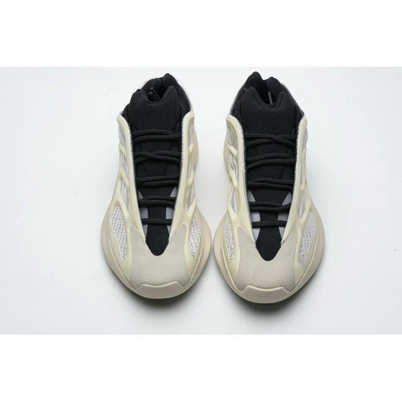 PKGoden Yeezy Boost 700 V3 Azael FW4980
