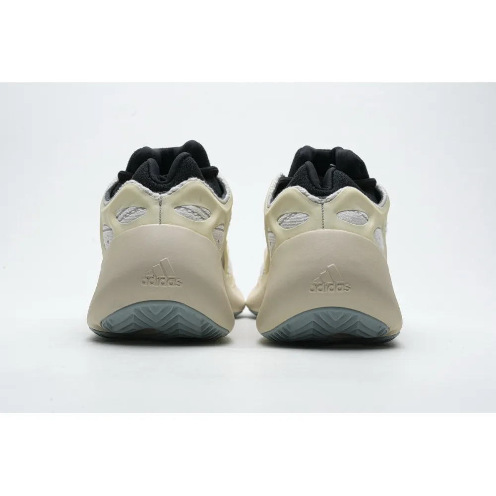 PKGoden Yeezy Boost 700 V3 Azael FW4980