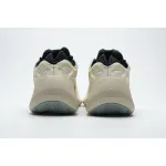 PKGoden Yeezy Boost 700 V3 Azael FW4980