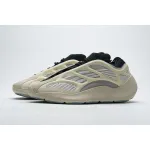 PKGoden Yeezy Boost 700 V3 Azael FW4980