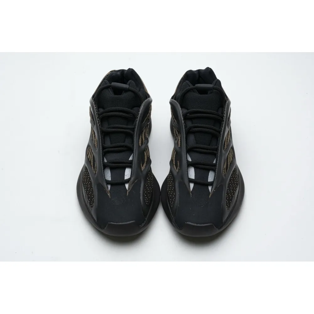 PKGoden Yeezy Boost 700 V3 Clay Brown GY0189