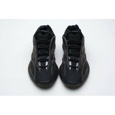 PKGoden Yeezy Boost 700 V3 Clay Brown GY0189 02