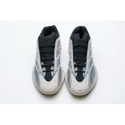 PKGoden Yeezy Boost 700 V3 Kyanite GY0260 02
