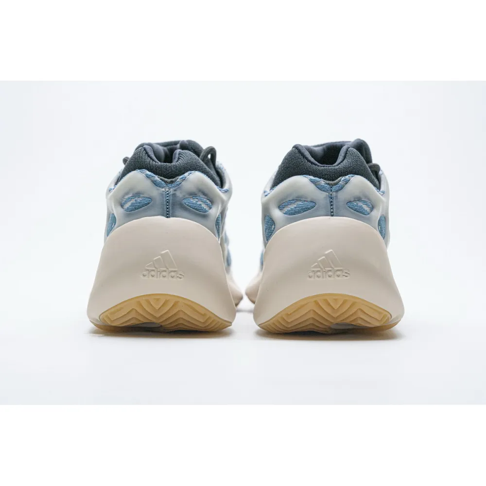 PKGoden Yeezy Boost 700 V3 Kyanite GY0260