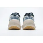 PKGoden Yeezy Boost 700 V3 Kyanite GY0260