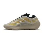 PKGoden Yeezy Boost 700 V3 Safflower G54853
