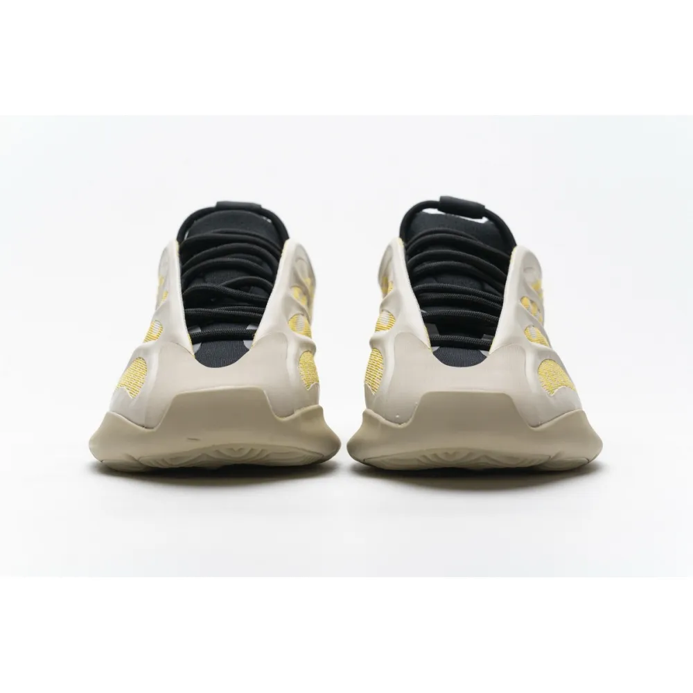 PKGoden Yeezy Boost 700 V3 Safflower G54853