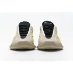 PKGoden Yeezy Boost 700 V3 Safflower G54853