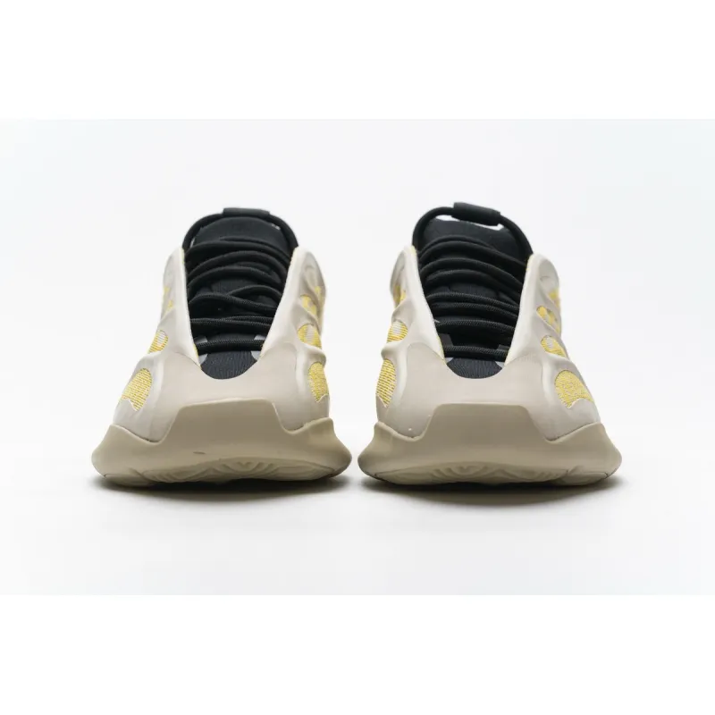 PKGoden Yeezy Boost 700 V3 Safflower G54853