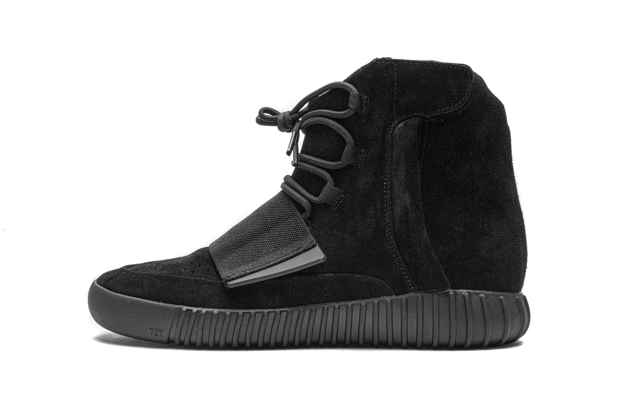 Pk god yeezy 750 sale