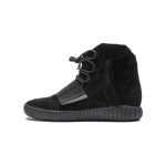 PKGoden Yeezy Boost 750 Triple Black BB1839