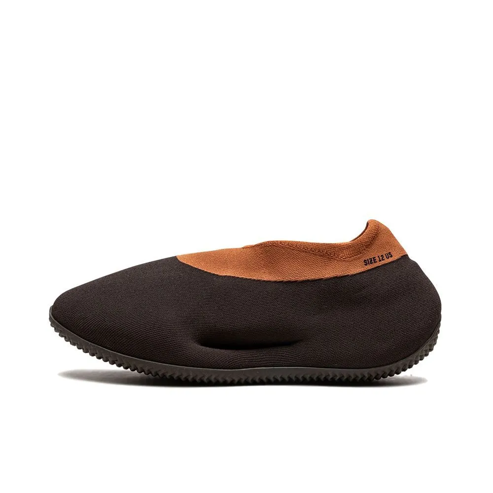 PKGoden Yeezy Knit RNR Stone Carbon GY1759