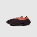 PKGoden Yeezy Knit RNR Stone Carbon GY1759
