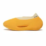 PKGoden Yeezy Knit RNR Sulfur GW5353