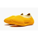 PKGoden Yeezy Knit RNR Sulfur GW5353