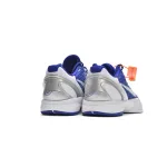 PKGoden Zoom Kobe VI TB Dark Blue 454142-400