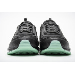 og Air Max 97 Matrix 921826-017