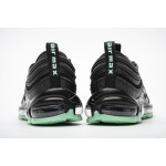 og Air Max 97 Matrix 921826-017