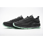 og Air Max 97 Matrix 921826-017