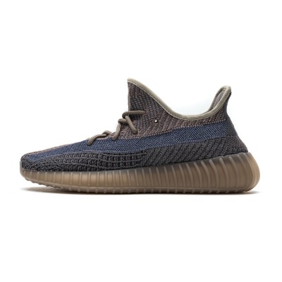 PKGoden Yeezy Boost 350 V2 Fade H02795 01
