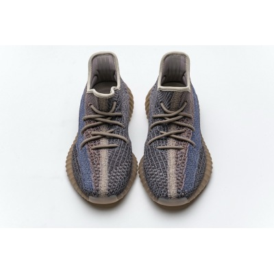 PKGoden Yeezy Boost 350 V2 Fade H02795 02