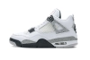 OG Jordan 4 Retro White Cement (2016) 840606-192