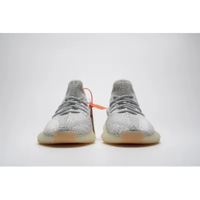 PKGoden Yeezy Boost 350 V2 Yeshaya (Non-Reflective) FX4348 02