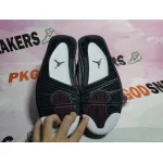 PKGoden Jordan 4 Retro PSG Paris Saint-Germain CZ5624-100