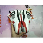 PKGoden Jordan 4 Retro Fire Red (2020) DC7770-160