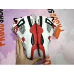 PKGoden Jordan 4 Retro Fire Red (2020) DC7770-160