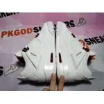 PKGoden Jordan 4 Retro Metallic Red CT8527-112