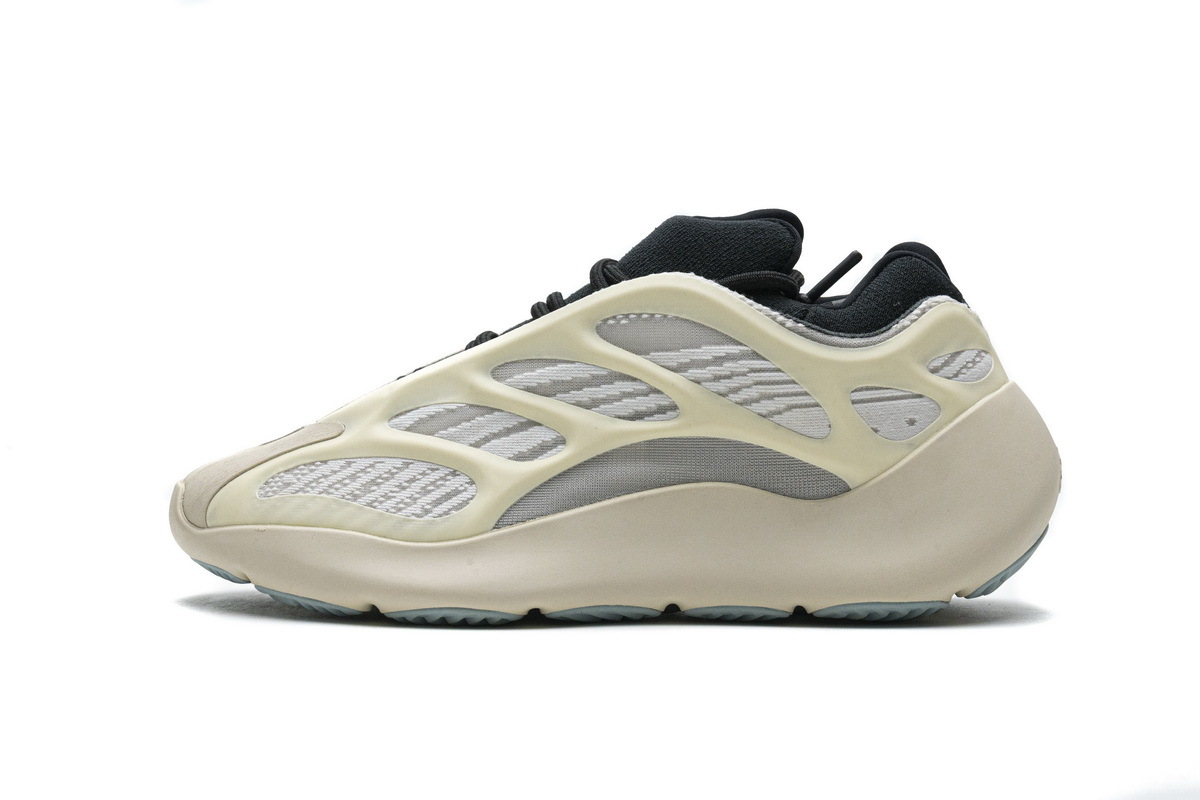 PKGoden Yeezy Boost 700 V3 Azael FW4980