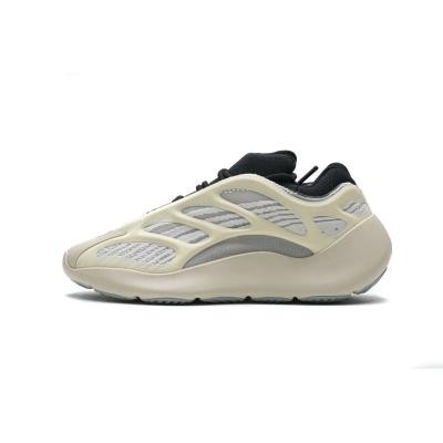 PKGoden Yeezy Boost 700 V3 Azael FW4980 01