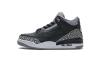 PKGoden Air Jordan 3 Retro Black Cement (2018) 854262-001
