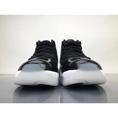 PKGoden Jordan 11 Retro 72-10 378037-002 02