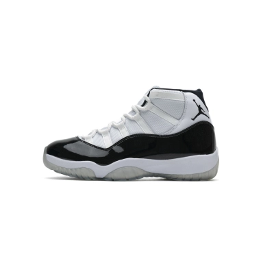 PKGoden Jordan 11 Retro Concord (2018) 378037-100 01