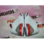 PKGoden Air Jordan 3 Retro Hall of Fame 136064-116