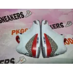 PKGoden Air Jordan 3 Retro Hall of Fame 136064-116
