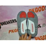 PKGoden Air Jordan 3 Retro Hall of Fame 136064-116