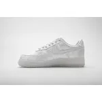 PKGoden Air Force 1 Low CLOT 1WORLD (2018) AO9286-100