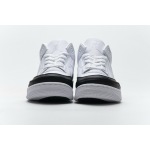 PKGoden Air Jordan 3 Retro Fragment DA3595-100