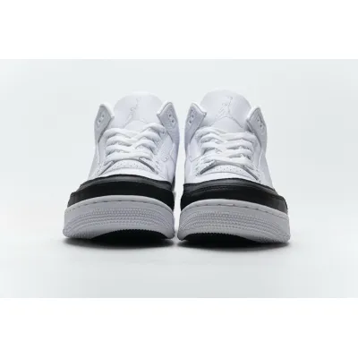 PKGoden Air Jordan 3 Retro Fragment DA3595-100 02