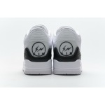 PKGoden Air Jordan 3 Retro Fragment DA3595-100