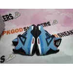 PKGoden Jordan 4 Retro Travis Scott Cactus Jack 308497-406