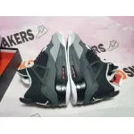 PKGoden Jordan 4 Retro Fear Pack 626969-030